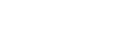 Switch Group